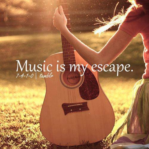 de_conquerors's profile picture. 