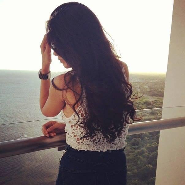 MIRJETAGASHI5's profile picture. 