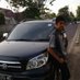 Reza dwika pahlawan (@pahlawan_reza18) Twitter profile photo Reza dwika pahlawan (@pahlawan_reza18) Twitter profile photo