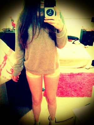 No Rest For The Sickest. ❤