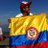 luis_linero's profile image