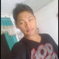 Sumber Cinta ada 3 : 1. Materi 2. Nafsu 3. Hati Cinta yg brasal dri materi dan nafsu tkkan bisa lebih indah dari cinta yg brasal dari HATI