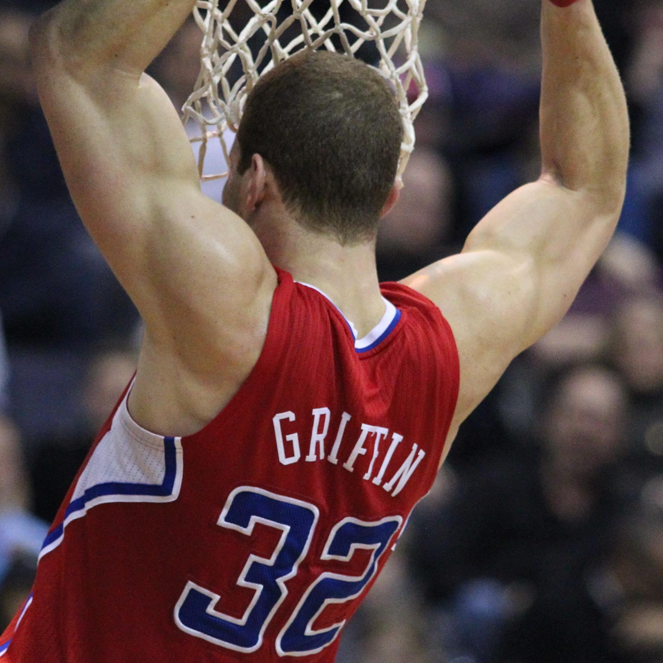 Batclipper's profile picture. 20 años. Clippers, ECF y VCF.