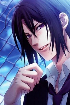 77natsumi1's profile picture. マイペースです☆どうぞヨロシク(*^ー^)ノ♪