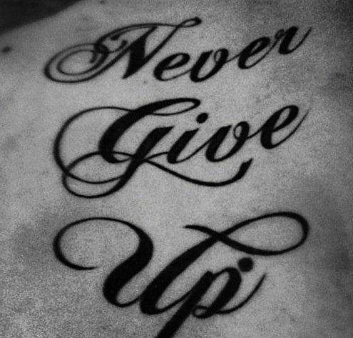 The truth is never as painiful as discovering a lie.