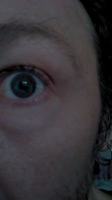 Curious man, man curious,  ex-young developper, ex-student at 42, ex-young father, und so weiter CQFD. Mes tweets n'engagent que les habitants de la Voie Lactée