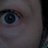 QuarkGluant's profile image