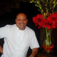 chef michael adams (@blueorleans) 's Twitter Profile