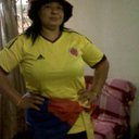 janeth jaramillo - @janet975 - Twitter