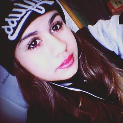 Profile Picture of Nick Santana  ♥ (@Niicksantana_sz) on Twitter