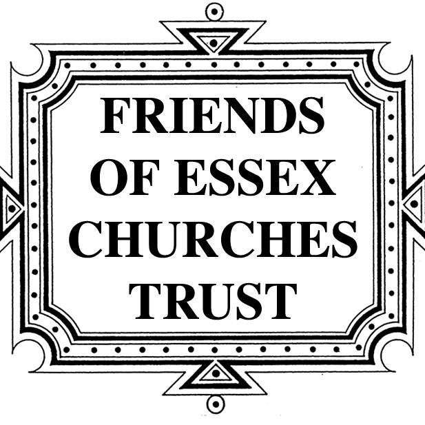 A registered charity (no. 236033) that gives grants for the repair, restoration and improvement of Christian churches and chapels in Essex and East London