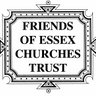 ChurchesEssex's profile picture. A registered charity (no. 236033) that gives grants for the repair, restoration and improvement of Christian churches and chapels in Essex and East London