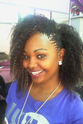 A Young,simple,friendly,loving lady,       @ myself