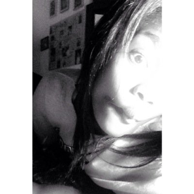 Follow Mee on instagram: goldennpassion_