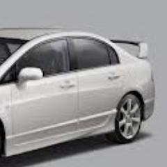 yonamine_motoka's profile picture. yonamine_motokazu yes!