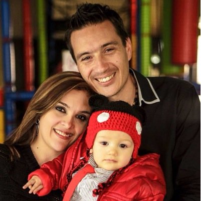 erigab22's profile picture. 