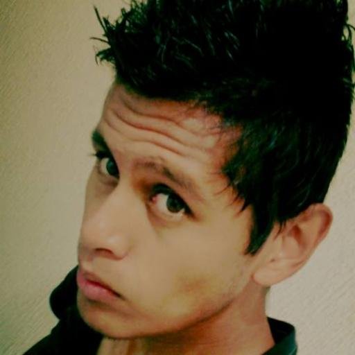 Ask RaulAuriazul11 
Twitter RaulVega20  
Facebook Raul VGa Trujillo 
YouTube Masters Banner
Instragram raulvega_11