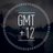 GMTplus12