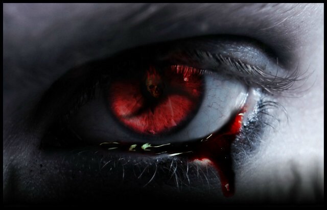 illyasabagoes's profile picture. 