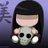 criscindy07's profile image
