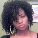 Sasha Miles - @prettysasha10 - Twitter