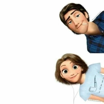 _UntilTheEnd_12's profile picture. Fangirl Fanbase: Potterhead/Tribute/Wallflower/Shadowhunter/Demigod/Twihard/Divergent/TheFaultInOurStars/CIMORELLI