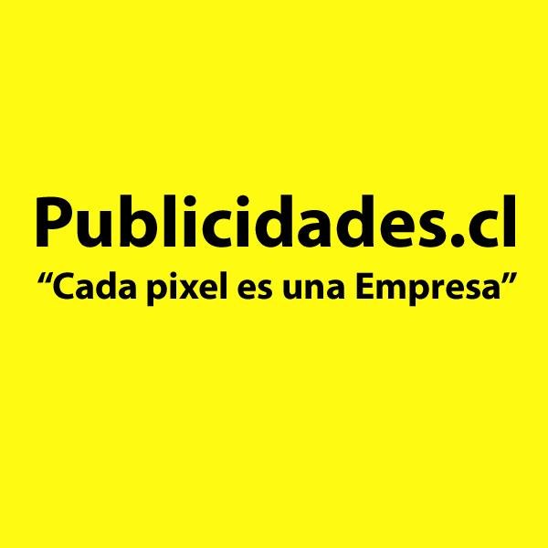 Repetimos la Historia - Cada píxel es una Empresa