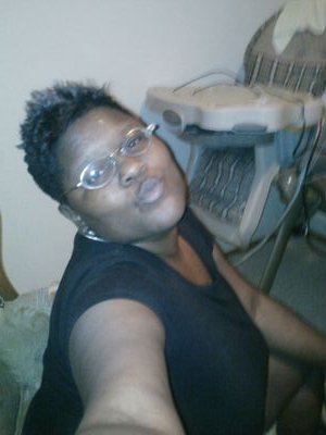 Don't have time for the unnecessary!!!!