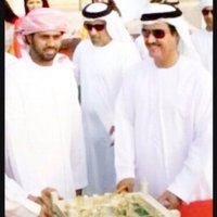 عامر الوحوش الوهيبي (@amirali19372456) 's Twitter Profile