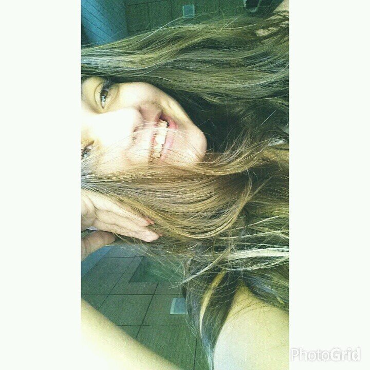 nayradiniz_ Profile Picture