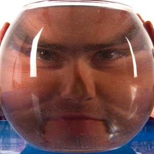 zahidzamannews's profile picture. Eclectomaniac & author