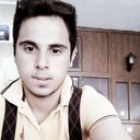 mahmut (@22mahmut) Twitter