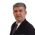 kardespayisanat (@azprezdenti) Twitter profile photo kardespayisanat (@azprezdenti) Twitter profile photo