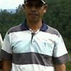 Dalam cinta, jangan mengharapkan seseorang tuk tetap bersamamu, jika yg kamu beri padanya hanya alasan tuk meninggalkanmu.