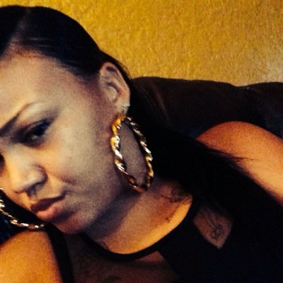 DNT DM ME!!! •#TeamCancer•♋ I GOT YA MAD ... •WESTSIDE CHICC🌴• STOP PLAYIN TAG CUZ I BEEN IT ..IG PRETTYLILBYTCH...👻SNAP-PRETTYLILBYTCH 👑IMHER💋😘🍀