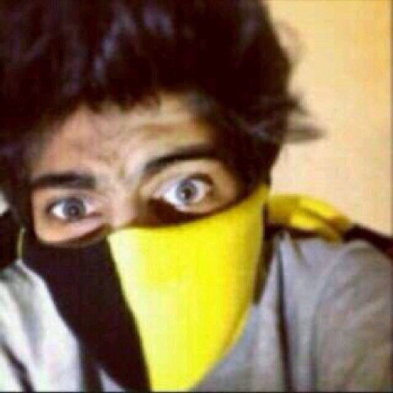 حبيب العمر ؟ اتحاد .