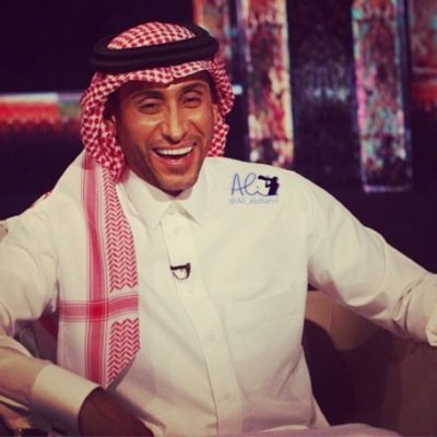 #الهلال