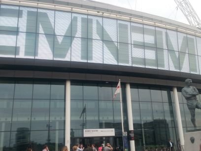 Nufc!!!!!!!!!