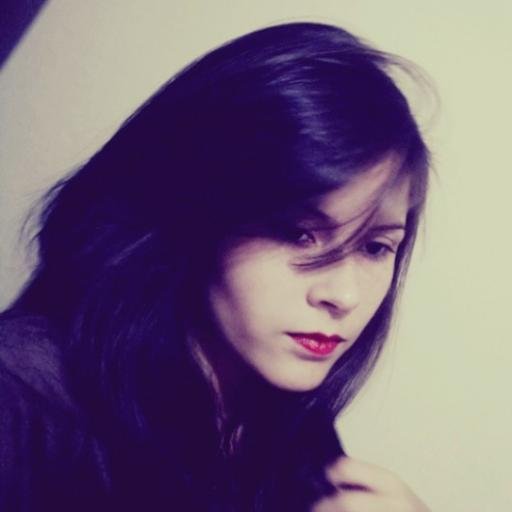 Saúde e paz, o resto agt corre atras .