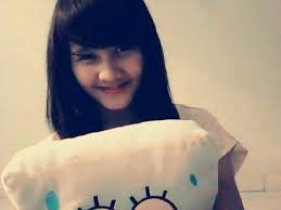 spongebob :*