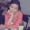 Kamu jatuh cinta bukan karena tatapan mata, namun permintaan hati. Karena cinta dari hati, yang tak sempurna akan jadi sempurna.