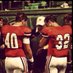 Bart Frank (@coachfrank77) Twitter profile photo Bart Frank (@coachfrank77) Twitter profile photo