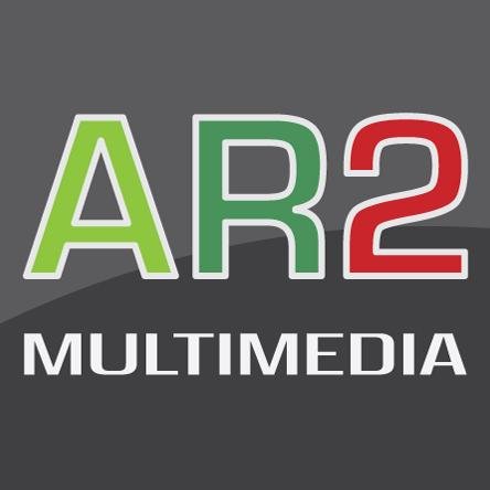AR2MULTIMEDIA's profile picture. Nos dedicamos al Diseño gráfico, Producción editorial y creación de contenidos multimedia.