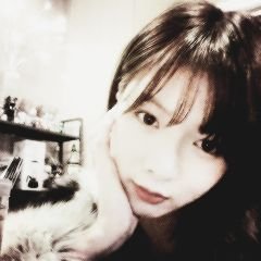 知恵は思考の芸術である。ㅤㅤ ─ 김현아 or just HyunA, 920606. 포미닛 is my family。（i'm on my knees baby listen to me dareun yeoja mal-go your the only one for me）♡