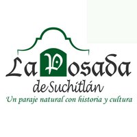 LaPosadaDeSuchitlan(@PosadaSuchitlan) 's Twitter Profile Photo
