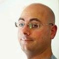 Founder at Varascend