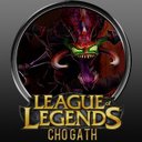 Connor Horn - @SupaConman - Twitter