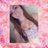 Profile Picture of Holly (@@Holly_Jamess) on Twitter