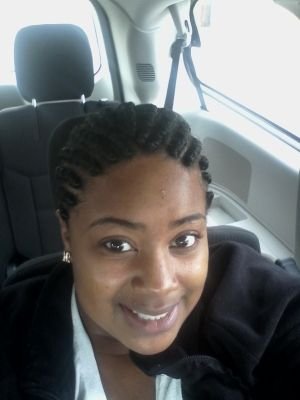 I am who I am welcome to my world Come follow ya girl n get a taste......