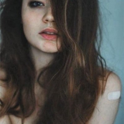 0_so0so0's profile picture. سأكون افضل مما أكون وادع الناس يقولون ما يقولون . الكون له رباً يقول على نياتكم ترزقون ❤️